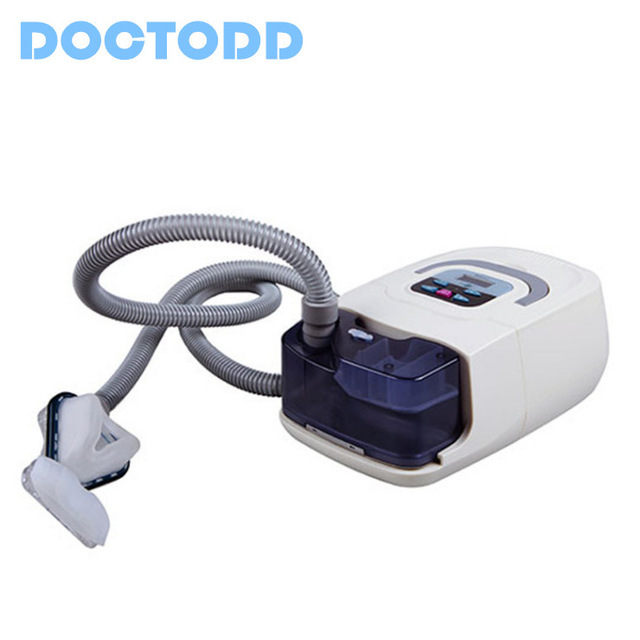 CPAP Supplies Weatogue CT