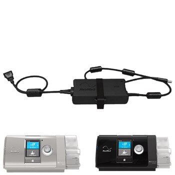 CPAP Supplies Hermosa Beach CA