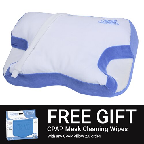 CPAP Supplies Middlebury CT