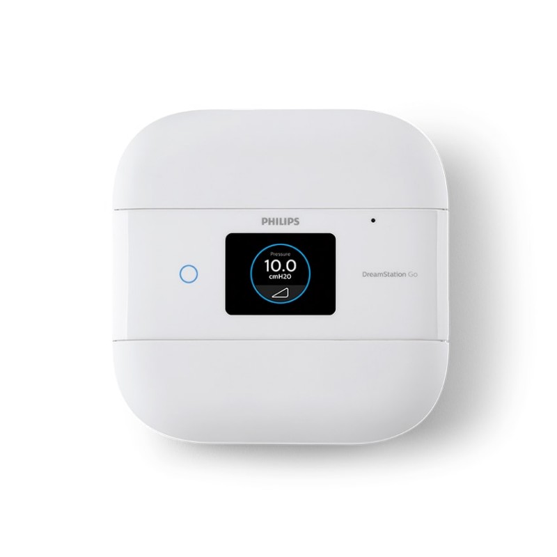 CPAP Supplies Hartland WI