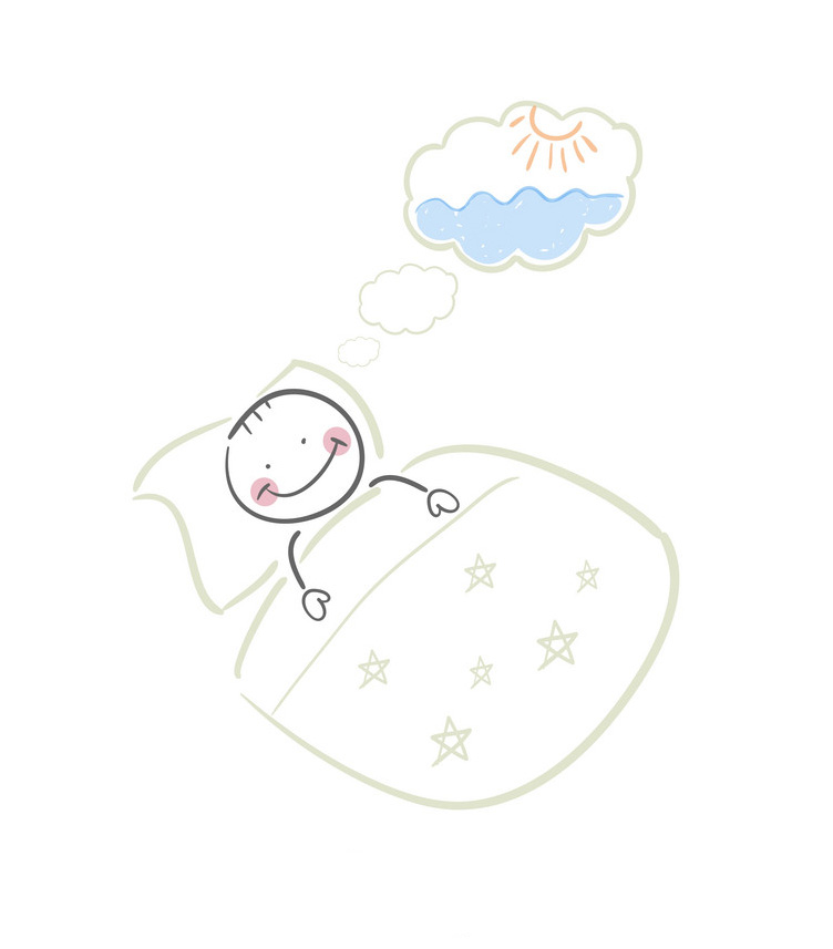 CPAP Supplies La Plata MD