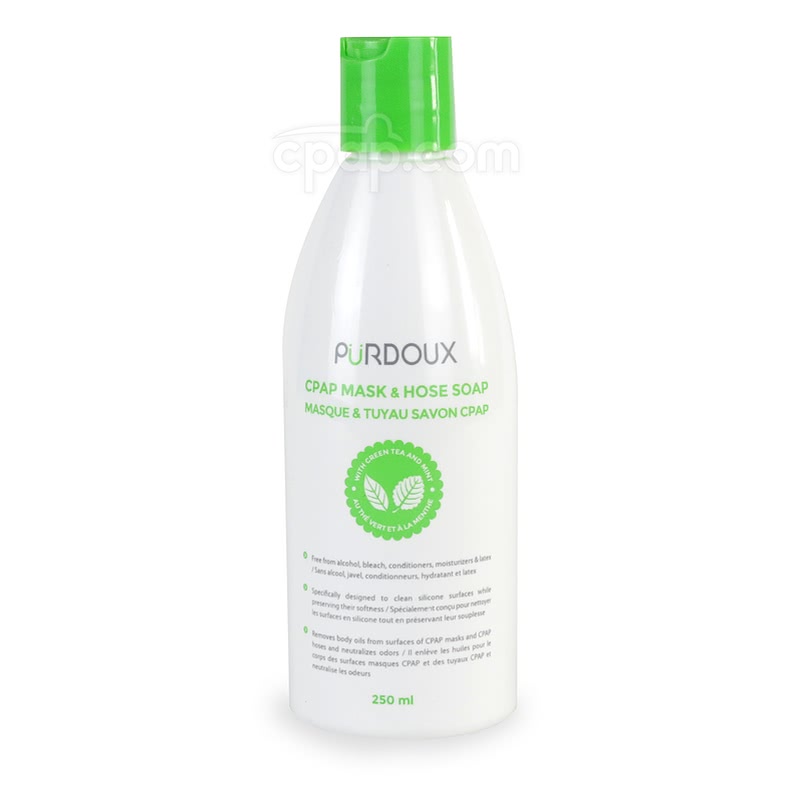 CPAP Supplies Nashotah WI