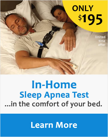 CPAP Supplies Cornwall Bridge CT