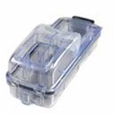 CPAP Supplies Redding CT