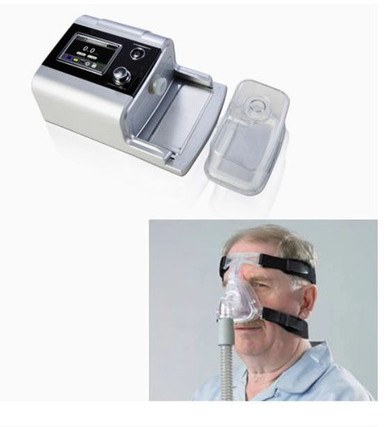 CPAP Supplies Pewaukee WI