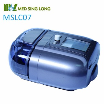 CPAP Supplies Dodgertown CA