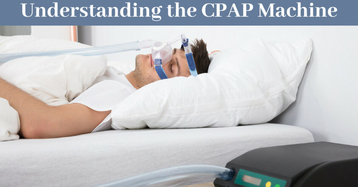 CPAP Supplies Mottville NY