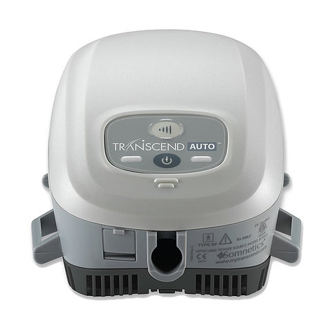 CPAP Supplies Vienna VA