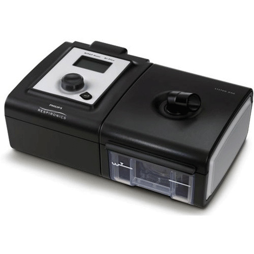 CPAP Supplies Severn MD