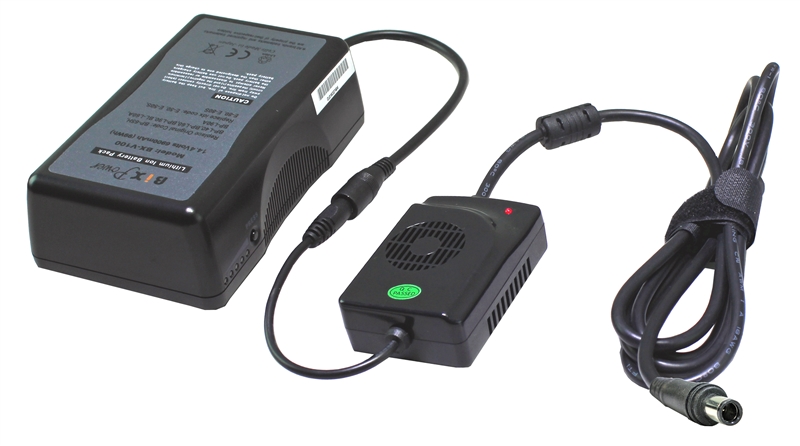 CPAP Supplies Oak Forest IL