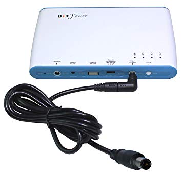 CPAP Supplies Everett MA