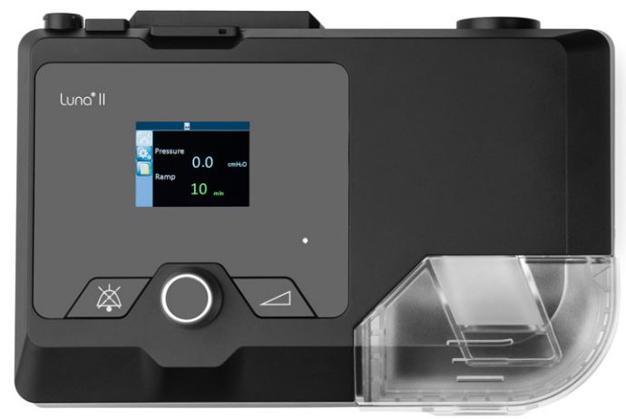 CPAP Supplies Altadena CA