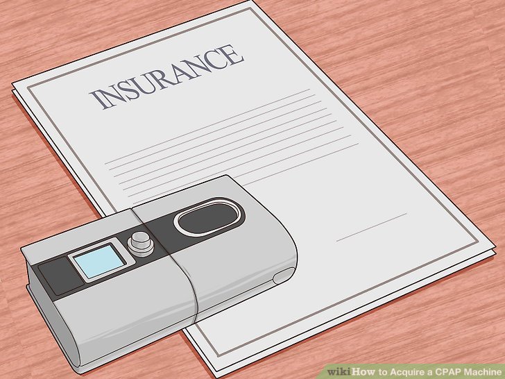 CPAP Supplies Fort George G Meade MD