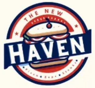 The New Haven Deli (Bob's Haven Deli)