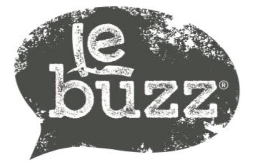 Le Buzz Hair Salon