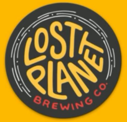 Lost Planet Brewery