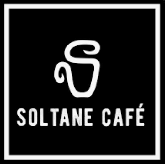 Soltane Café: Brewing Inclusion and Community in Phoenixville
