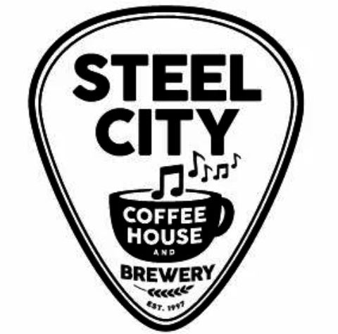 Steel City