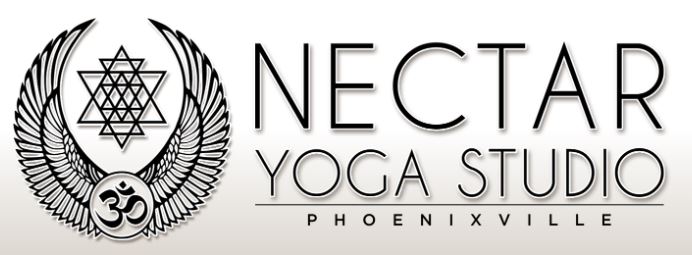 Nectar Yoga Studio Phoenixville