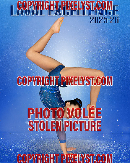 20251208 Laval Excellence photos de membres (compétitif) expiration le 15 mars 2026