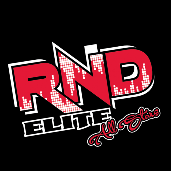 RND Session de membres 2025-26