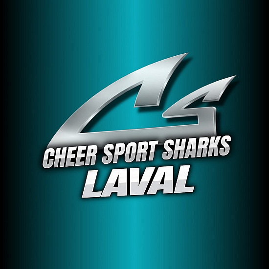 20251115 Cheer Sport Sharks Laval photos de membres (L'album expire le 31 janvier 2026)  