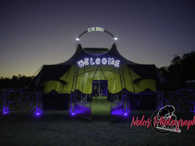 Cirque-Duluxe-at-Lee-County-Fairgrounds-10580