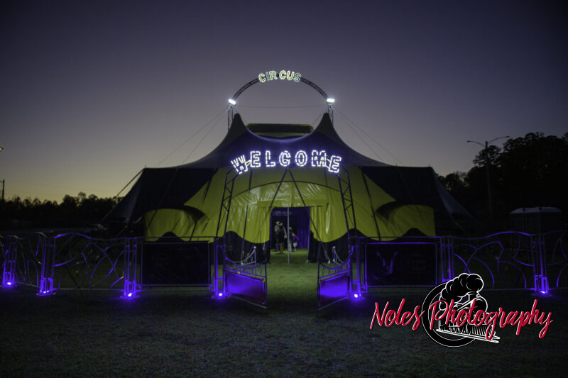 Cirque-Duluxe-at-Lee-County-Fairgrounds-10580