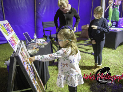 Cirque-Duluxe-at-Lee-County-Fairgrounds-10588