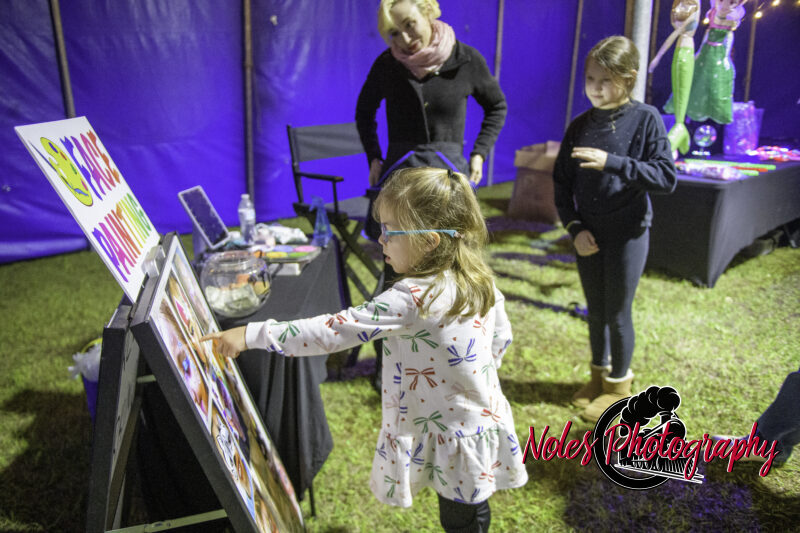 Cirque-Duluxe-at-Lee-County-Fairgrounds-10588