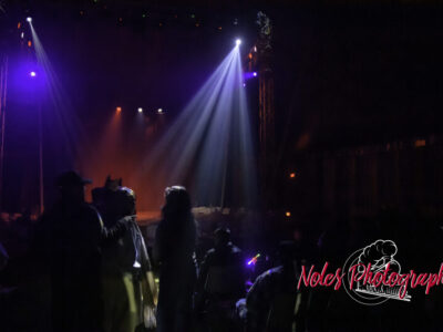 Cirque-Duluxe-at-Lee-County-Fairgrounds-10589