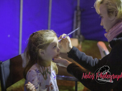 Cirque-Duluxe-at-Lee-County-Fairgrounds-10590