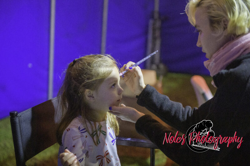 Cirque-Duluxe-at-Lee-County-Fairgrounds-10590