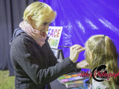 Cirque-Duluxe-at-Lee-County-Fairgrounds-10591