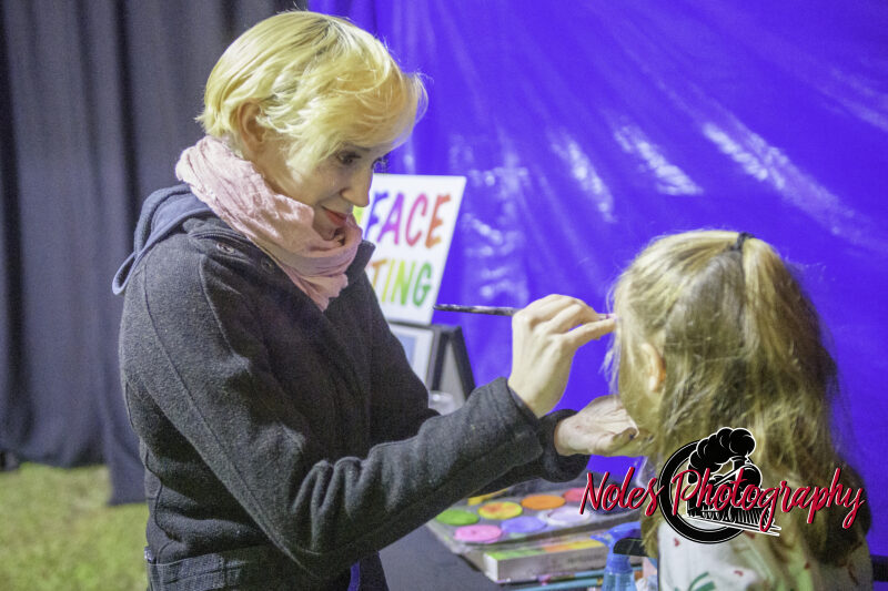 Cirque-Duluxe-at-Lee-County-Fairgrounds-10591