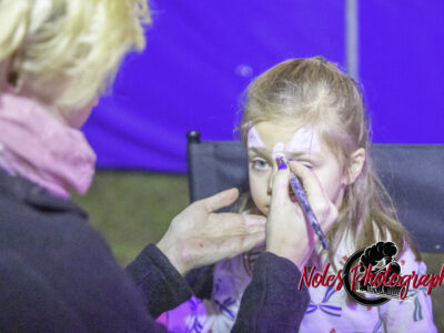 Cirque-Duluxe-at-Lee-County-Fairgrounds-10594