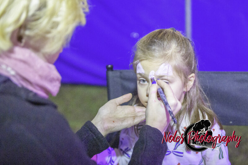 Cirque-Duluxe-at-Lee-County-Fairgrounds-10594