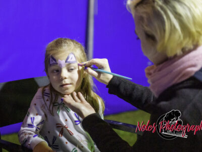 Cirque-Duluxe-at-Lee-County-Fairgrounds-10597
