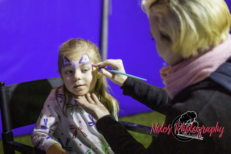 Cirque-Duluxe-at-Lee-County-Fairgrounds-10597