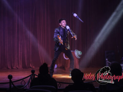 Cirque-Duluxe-at-Lee-County-Fairgrounds-10618