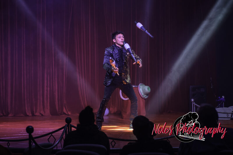 Cirque-Duluxe-at-Lee-County-Fairgrounds-10618