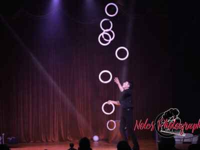 Cirque-Duluxe-at-Lee-County-Fairgrounds-10625