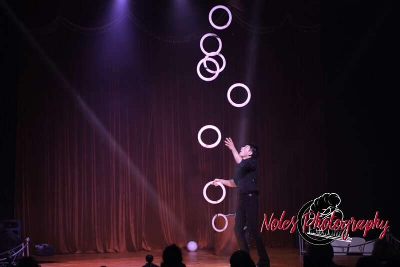 Cirque-Duluxe-at-Lee-County-Fairgrounds-10625