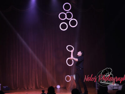 Cirque-Duluxe-at-Lee-County-Fairgrounds-10627