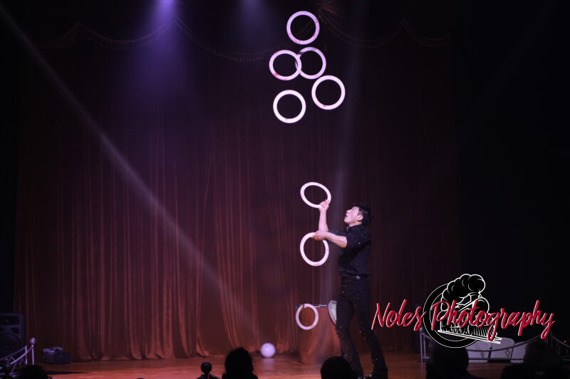 Cirque-Duluxe-at-Lee-County-Fairgrounds-10627