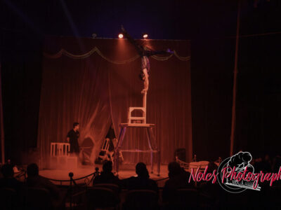 Cirque-Duluxe-at-Lee-County-Fairgrounds-10660