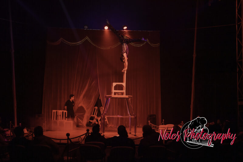 Cirque-Duluxe-at-Lee-County-Fairgrounds-10660