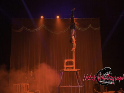 Cirque-Duluxe-at-Lee-County-Fairgrounds-10677