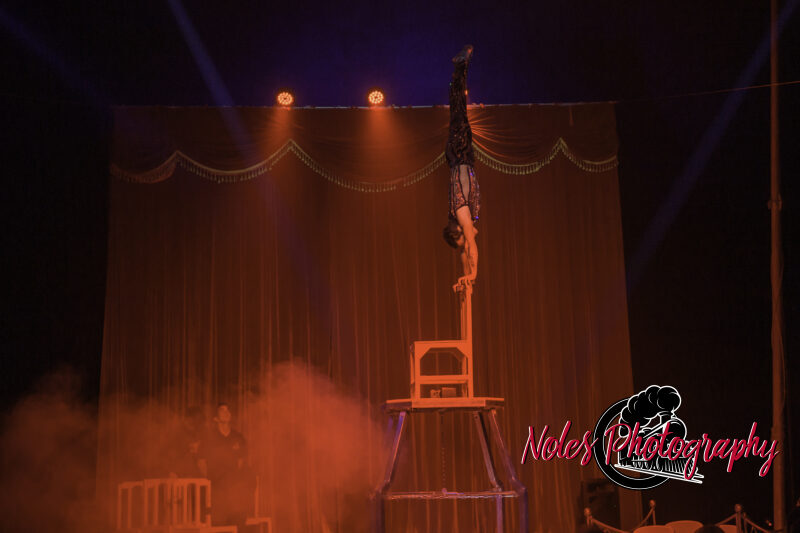Cirque-Duluxe-at-Lee-County-Fairgrounds-10677