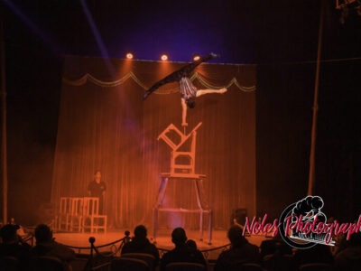 Cirque-Duluxe-at-Lee-County-Fairgrounds-10686